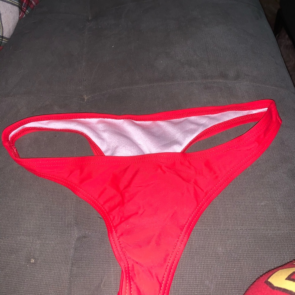 All items $15 are 2 for $20!!!